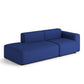 HAY(ヘイ)MAGS SOFA(マグスソファ)  ローアーム 通常幅 LOUNGE 9301/1065