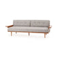ACME Furniture（アクメファニチャー）CARDIFF SOFA（カーディフソファ）
