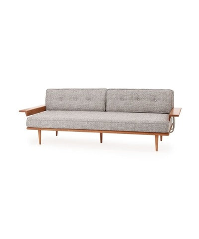 ACME Furniture（アクメファニチャー）CARDIFF SOFA（カーディフソファ）
