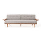 ACME Furniture（アクメファニチャー）CARDIFF SOFA（カーディフソファ）