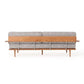 ACME Furniture（アクメファニチャー）CARDIFF SOFA（カーディフソファ）