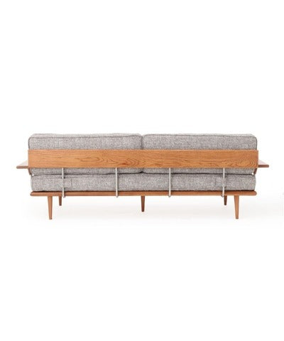 ACME Furniture（アクメファニチャー）CARDIFF SOFA（カーディフソファ）