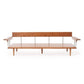 ACME Furniture（アクメファニチャー）CARDIFF SOFA（カーディフソファ）