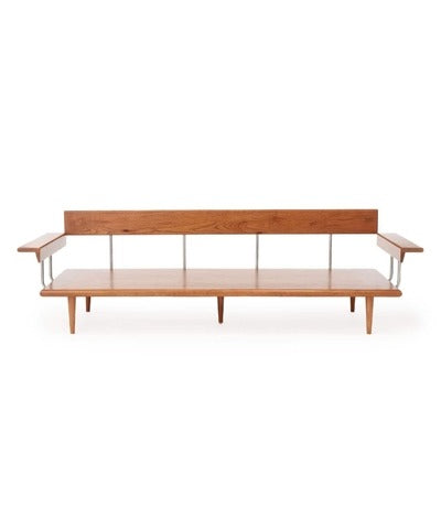 ACME Furniture（アクメファニチャー）CARDIFF SOFA（カーディフソファ）