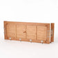 ACME Furniture（アクメファニチャー）CARDIFF SOFA（カーディフソファ）