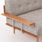 ACME Furniture（アクメファニチャー）CARDIFF SOFA（カーディフソファ）