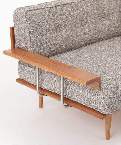 ACME Furniture（アクメファニチャー）CARDIFF SOFA（カーディフソファ）
