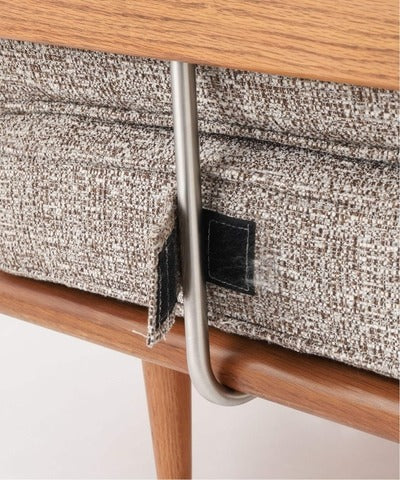 ACME Furniture（アクメファニチャー）CARDIFF SOFA（カーディフソファ）