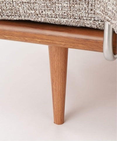 ACME アクメ ファニチャー CARDIFF SOFA カーディフ ソファ CARDIFF SOFA 2.5-Seater(カーディフ ソファ 2.5-シーター