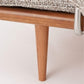 ACME Furniture（アクメファニチャー）CARDIFF SOFA（カーディフソファ）