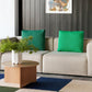HAY(ヘイ)MAGS SOFA(マグスソファ) ハイアーム 通常幅 1062/1061