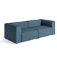 HAY(ヘイ)MAGS SOFA(マグスソファ) ハイアーム ワイド幅 1962/1961