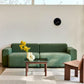 HAY(ヘイ)MAGS SOFA(マグスソファ)   ローアーム ワイド幅 1964/1965