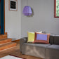 HAY(ヘイ)MAGS SOFA(マグスソファ)  ローアーム ワイド幅 1964/LOUNGE 9302