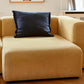 HAY(ヘイ)MAGS SOFA(マグスソファ)  ハイアーム ワイド幅 LOUNGE 9301/CHAISE LONGUE 8261