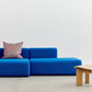 HAY(ヘイ)MAGS SOFA(マグスソファ)ローアーム 通常幅 CHAISE LONGUE 8164/LOUNGE 9302