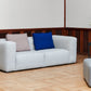 HAY(ヘイ)MAGS SOFT SOFA(マグスソフトソファ) ハイアーム 通常幅 S1062/S1061