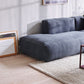 HAY(ヘイ)MAGS SOFT SOFA(マグスソフトソファ) ハイアーム 通常幅 S9301/ S1061
