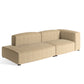 HAY(ヘイ)MAGS SOFT SOFA(マグスソフトソファ) ハイアーム ワイド幅 S9301/S1961