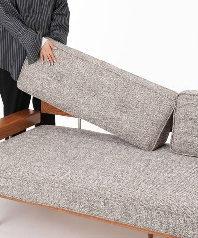ACME Furniture（アクメファニチャー）CARDIFF SOFA（カーディフソファ）