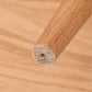 ACME Furniture（アクメファニチャー）CARDIFF SOFA（カーディフソファ）