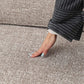 ACME Furniture（アクメファニチャー）CARDIFF SOFA（カーディフソファ）