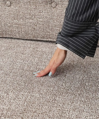 ACME Furniture（アクメファニチャー）CARDIFF SOFA（カーディフソファ）