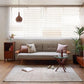 ACME Furniture（アクメファニチャー）CARDIFF SOFA（カーディフソファ）