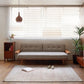 ACME Furniture（アクメファニチャー）CARDIFF SOFA（カーディフソファ）
