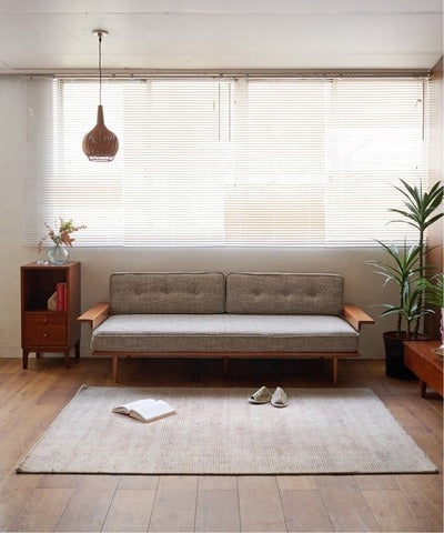 ACME Furniture（アクメファニチャー）CARDIFF SOFA（カーディフソファ）