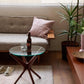 ACME Furniture（アクメファニチャー）CARDIFF SOFA（カーディフソファ）