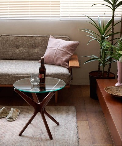 ACME Furniture（アクメファニチャー）CARDIFF SOFA（カーディフソファ）