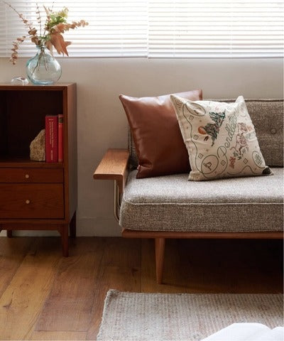 ACME Furniture（アクメファニチャー）CARDIFF SOFA（カーディフソファ