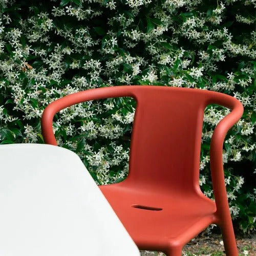 MAGIS(マジス) Air-Arm Chair(エアアームチェア)