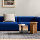 HAY(ヘイ)MAGS SOFA(マグスソファ) ハイアーム 通常幅 1062/1061