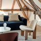 HAY(ヘイ)MAGS SOFA(マグスソファ)ローアーム ワイド幅LOUNGE 9301/1965