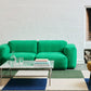 HAY(ヘイ)MAGS SOFT SOFA(マグスソフトソファ) ローアーム ワイド幅 S1964/S1965