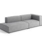 HAY(ヘイ)MAGS SOFT SOFA(マグスソフトソファ) ハイアーム ワイド幅 S9301/S1961