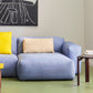 HAY(ヘイ)MAGS SOFT SOFA(マグスソフトソファ) ローアーム ワイド幅 S9301/CHAISE LONGUE S8265