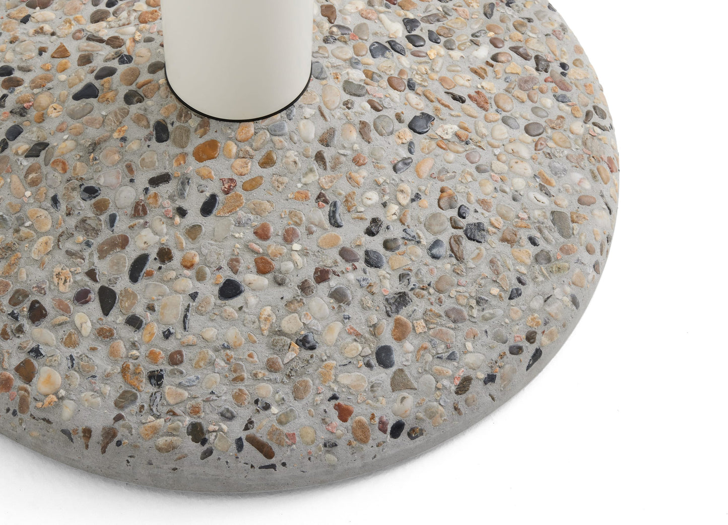 HAY（ヘイ）CERAMIC TABLE（セラミックテーブル）