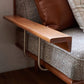 ACME Furniture（アクメファニチャー）CARDIFF SOFA（カーディフソファ）