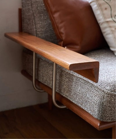 ACME Furniture（アクメファニチャー）CARDIFF SOFA（カーディフソファ）