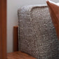 ACME Furniture（アクメファニチャー）CARDIFF SOFA（カーディフソファ）