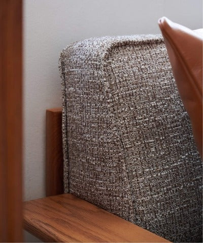 ACME Furniture（アクメファニチャー）CARDIFF SOFA（カーディフソファ）