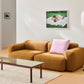 HAY(ヘイ)MAGS SOFT SOFA(マグスソフトソファ) ローアーム 通常幅 S1064/S1065