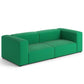 HAY(ヘイ)MAGS SOFT SOFA(マグスソフトソファ) ハイアーム ワイド幅 S1962/S1961