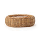 ACME Furniture（アクメファニチャー）WICKER PET BED SET（ウィッカー ペット ベッド セット）