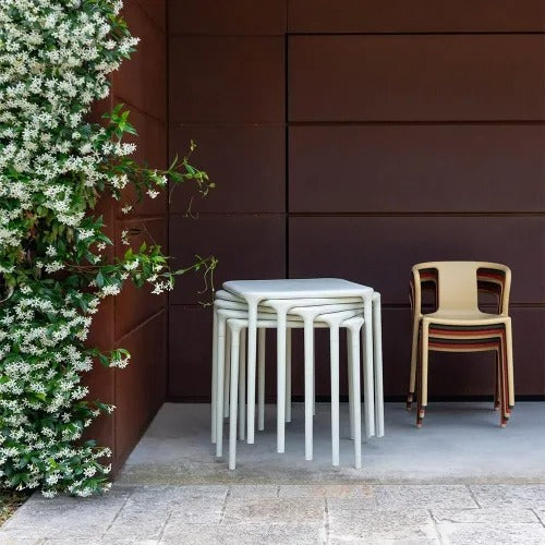 MAGIS マジス Air Arm Chair エアアームチェア ホワイト MAGIS(マジス) Air-Arm Chair(エアアームチェア) – FELICE.ONLINE