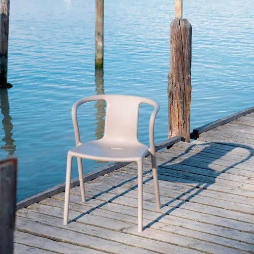 MAGIS マジス Air Arm Chair エアアームチェア ホワイト MAGIS(マジス) Air-Arm Chair(エアアームチェア) – FELICE.ONLINE