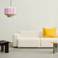 HAY(ヘイ)MAGS SOFA(マグスソファ)  ローアーム 通常幅 1064/1065